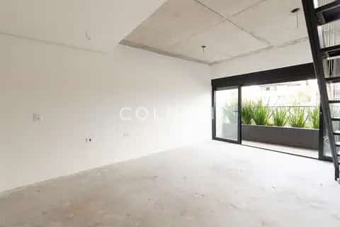 Apartamento Duplex · 2 dormitórios no Rio Branco — miniatura 3