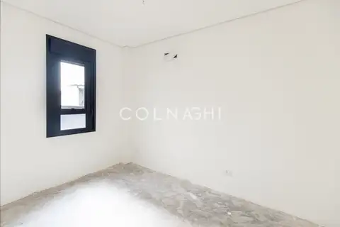 Apartamento Duplex · 2 dormitórios no Rio Branco — miniatura 12