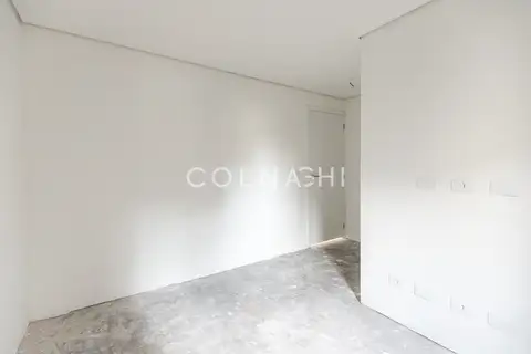 Apartamento Duplex · 2 dormitórios no Rio Branco — miniatura 13