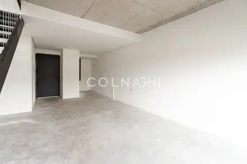 Apartamento Duplex · 2 dormitórios no Rio Branco — miniatura 14