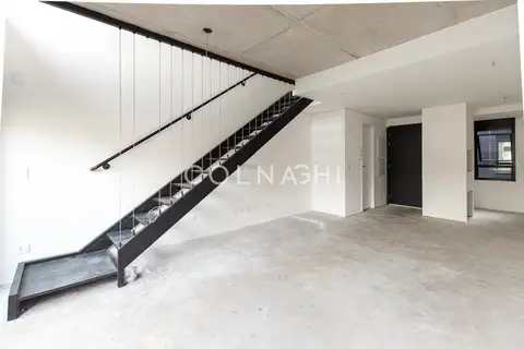 Apartamento Duplex · 2 dormitórios no Rio Branco — miniatura 15