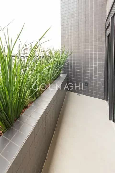 Apartamento Duplex · 2 dormitórios no Rio Branco — miniatura 16