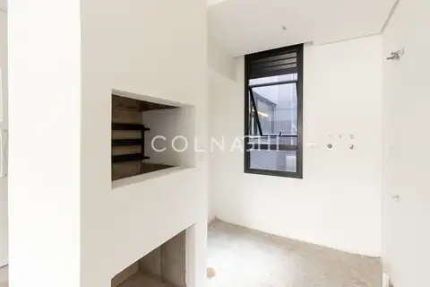 Apartamento Duplex · 2 dormitórios no Rio Branco — miniatura 5