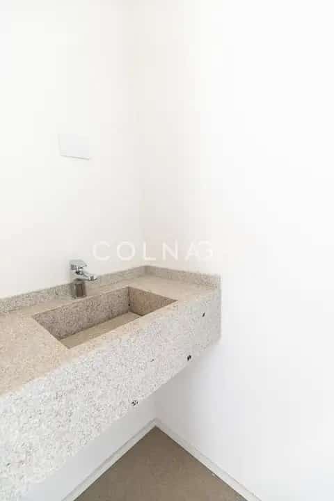 Apartamento Duplex · 2 dormitórios no Rio Branco — miniatura 7