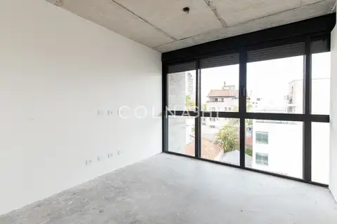 Apartamento Duplex · 2 dormitórios no Rio Branco — miniatura 8