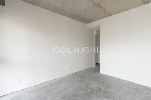 Apartamento Duplex · 2 dormitórios no Rio Branco — miniatura 9