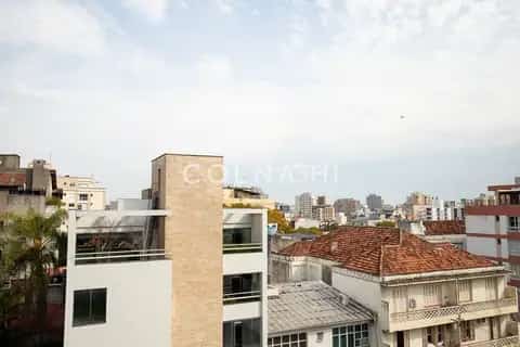 Apartamento Duplex · 2 dormitórios no Rio Branco — miniatura 10