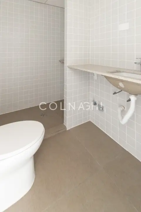 Apartamento Duplex · 2 dormitórios no Rio Branco — miniatura 11