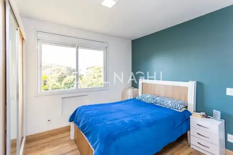 Apartamento · 3 dormitórios no Passo da Areia — miniatura 11