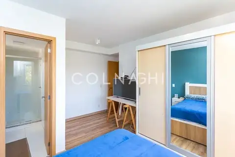 Apartamento · 3 dormitórios no Passo da Areia — miniatura 12