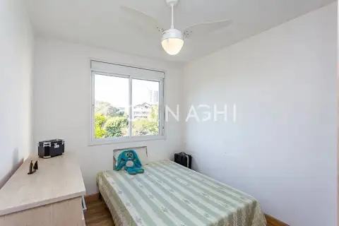 Apartamento · 3 dormitórios no Passo da Areia — miniatura 14