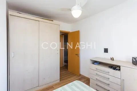 Apartamento · 3 dormitórios no Passo da Areia — miniatura 15