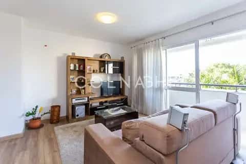 Apartamento · 3 dormitórios no Passo da Areia — miniatura 3