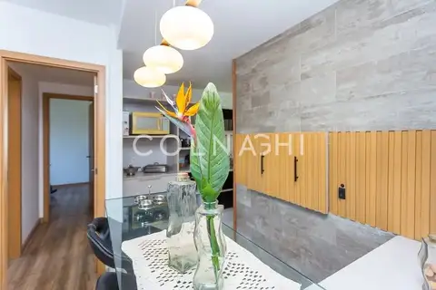 Apartamento · 3 dormitórios no Passo da Areia — miniatura 5
