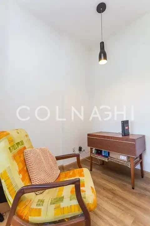 Apartamento · 3 dormitórios no Passo da Areia — miniatura 6