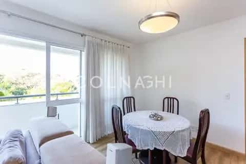 Apartamento · 3 dormitórios no Passo da Areia — miniatura 7