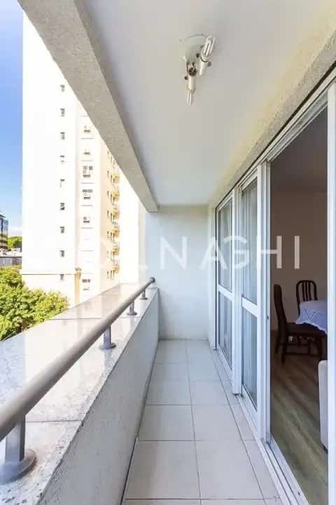 Apartamento · 3 dormitórios no Passo da Areia — miniatura 8