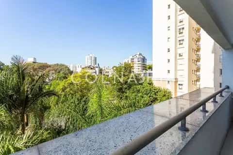 Apartamento · 3 dormitórios no Passo da Areia — miniatura 10