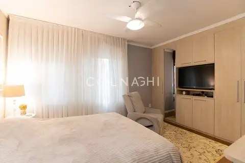 Casa · 4 dormitórios na Auxiliadora — miniatura 12