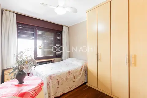 Casa · 4 dormitórios na Auxiliadora — miniatura 15