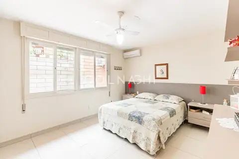Casa · 3 dormitórios em Petrópolis — miniatura 12