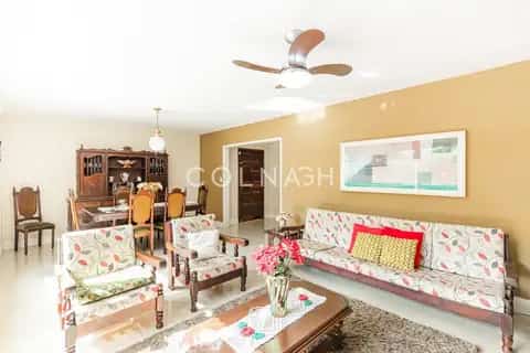 Casa · 3 dormitórios em Petrópolis — miniatura 5