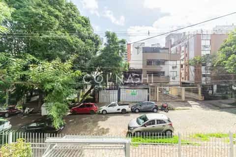 Casa · 3 dormitórios em Petrópolis — miniatura 7