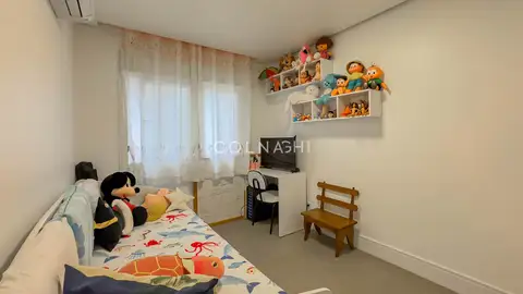 Apartamento · 3 dormitórios no Menino Deus — miniatura 8