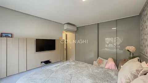 Apartamento · 3 dormitórios no Menino Deus — miniatura 9
