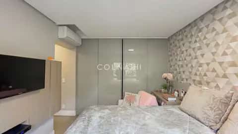 Apartamento · 3 dormitórios no Menino Deus — miniatura 10