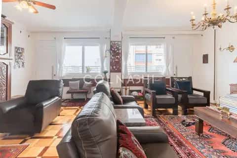 Apartamento · 3 dormitórios na Independência — miniatura 2