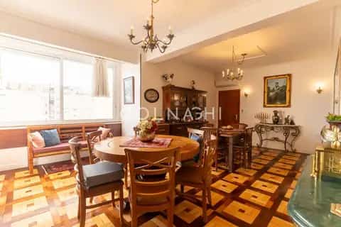 Apartamento · 3 dormitórios na Independência — miniatura 11
