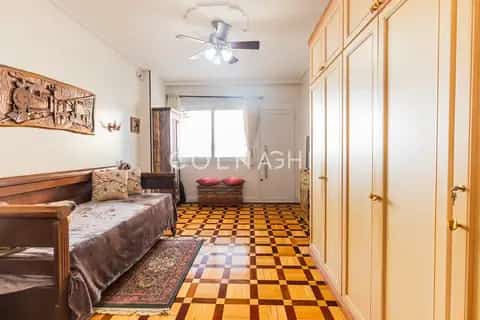 Apartamento · 3 dormitórios na Independência — miniatura 12