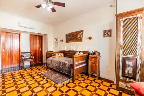 Apartamento · 3 dormitórios na Independência — miniatura 13