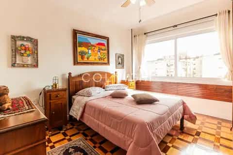 Apartamento · 3 dormitórios na Independência — miniatura 15