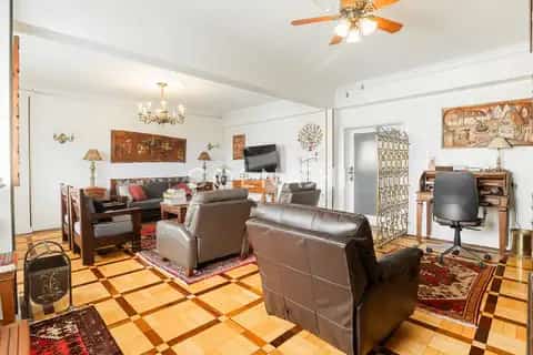Apartamento · 3 dormitórios na Independência — miniatura 3
