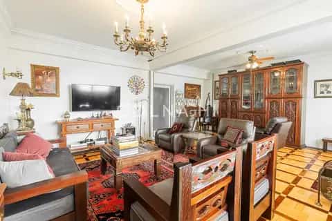 Apartamento · 3 dormitórios na Independência — miniatura 5