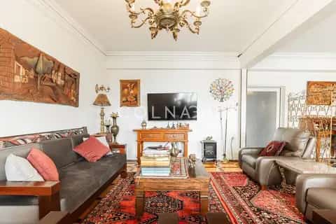 Apartamento · 3 dormitórios na Independência — miniatura 6