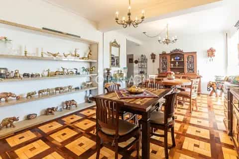 Apartamento · 3 dormitórios na Independência — miniatura 8