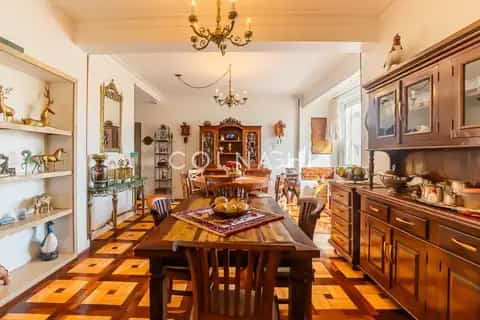 Apartamento · 3 dormitórios na Independência — miniatura 9