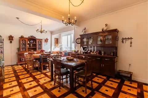 Apartamento · 3 dormitórios na Independência — miniatura 10