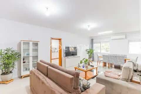 Casa · 4 dormitórios no Chácara das Pedras — miniatura 2
