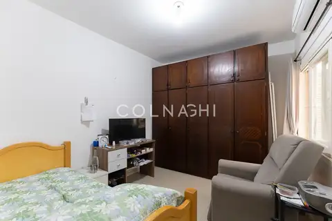 Casa · 4 dormitórios no Chácara das Pedras — miniatura 12