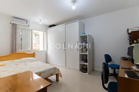 Casa · 4 dormitórios no Chácara das Pedras — miniatura 15