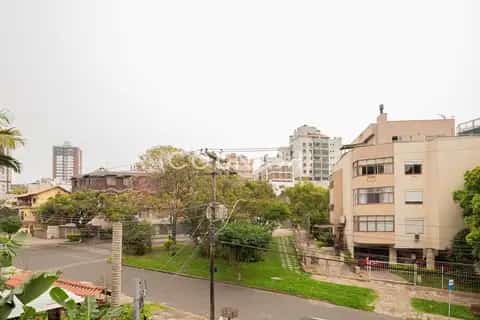 Casa · 4 dormitórios no Chácara das Pedras — miniatura 4