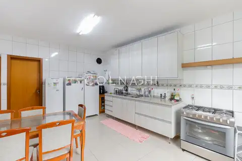 Casa · 4 dormitórios no Chácara das Pedras — miniatura 7