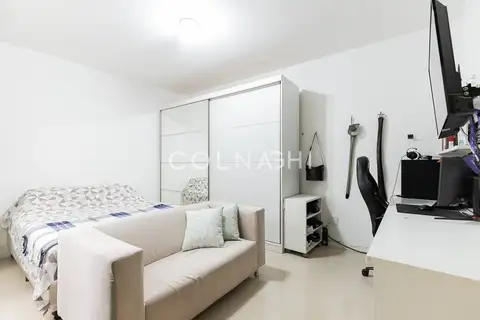 Casa · 4 dormitórios no Chácara das Pedras — miniatura 8