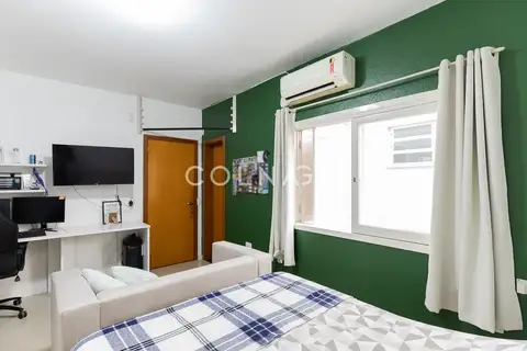 Casa · 4 dormitórios no Chácara das Pedras — miniatura 9