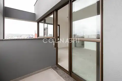 Apartamento · 2 dormitórios no Rio Branco — miniatura 11