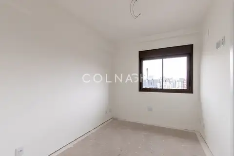Apartamento · 2 dormitórios no Rio Branco — miniatura 12